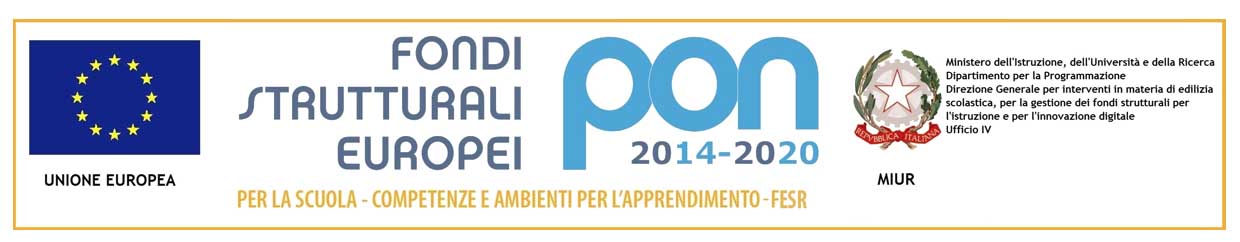 Pon_2014_2020